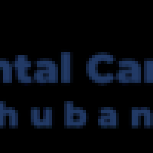 DentalCare Center Bhubaneswar