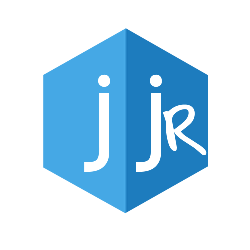 Jjr Consultancy Pvt Ltd