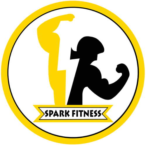 Spark Fitness