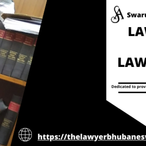 Swarup & Associates