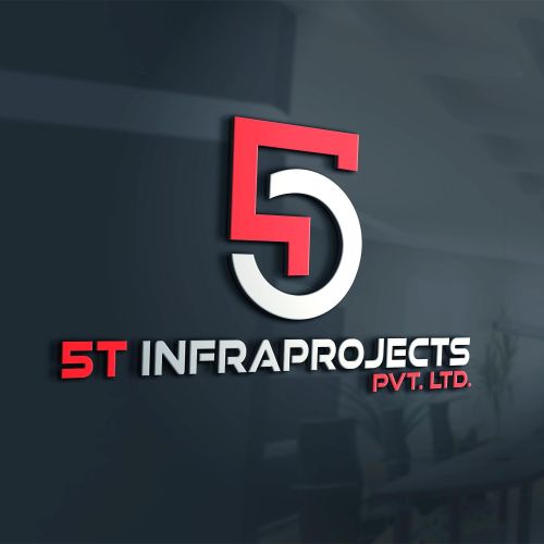 5T Infraprojects Private Limited