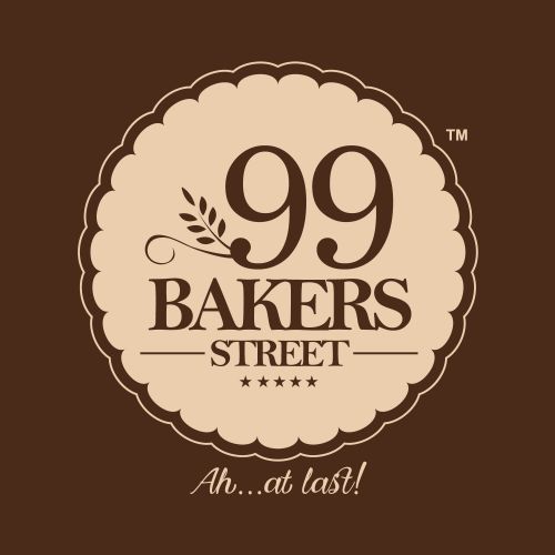 99 Bakers Street