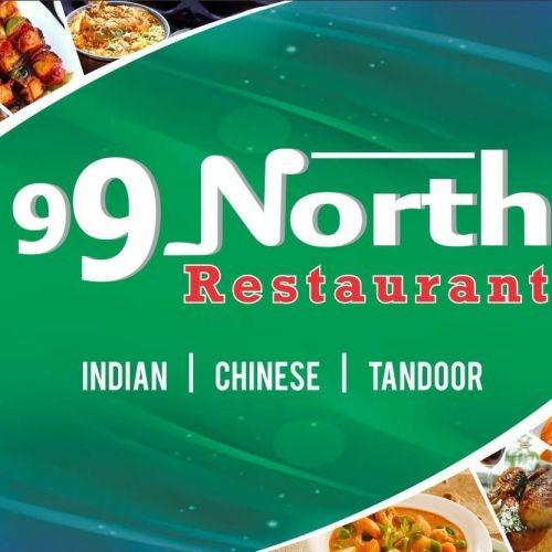 99 North Restaurant