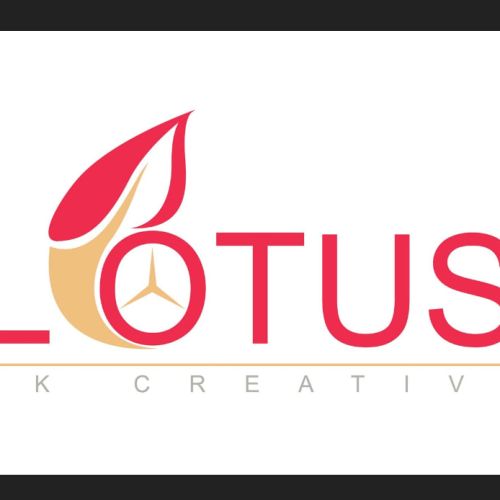 A K Lotus