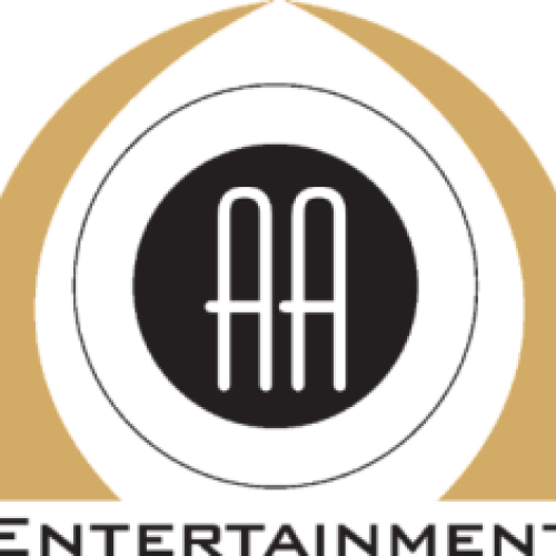 AA Entertainment Pvt. Ltd.