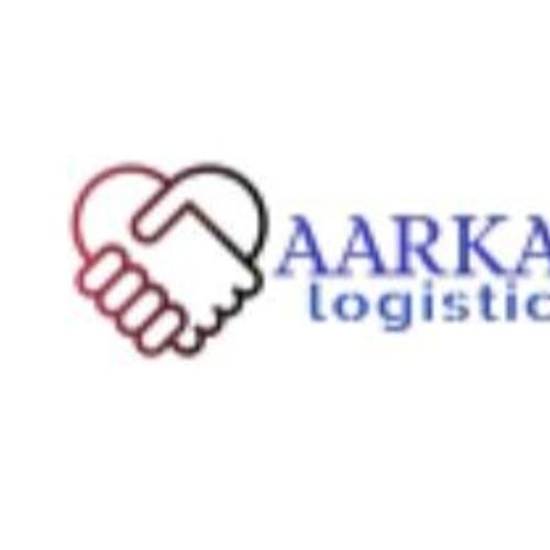 Aarkan Logistics