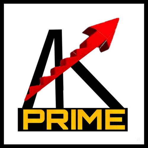 Ak Prime