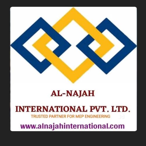 AL-NAJAH INTERNATIONAL PVT. LTD