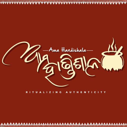 Ama Handishala (authentic Odia Food)