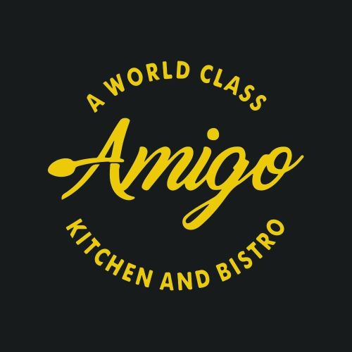 Amigo Restaurant