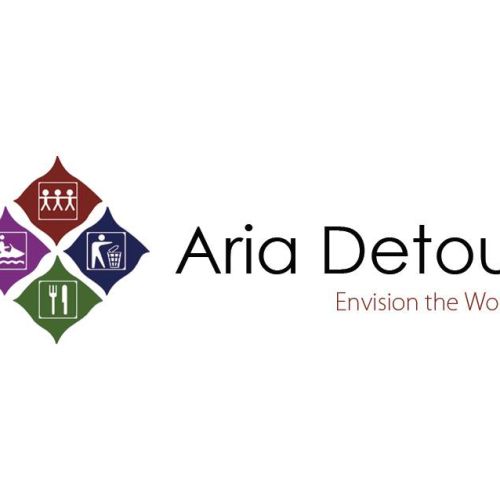 Aria Detour