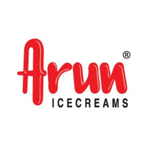 Arun Icecream Distributor