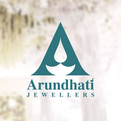 Arundhati Jewellers