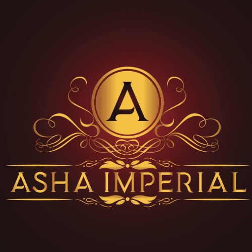 Asha Imperial