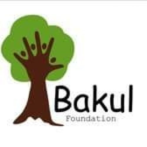 Bakul Children's Library