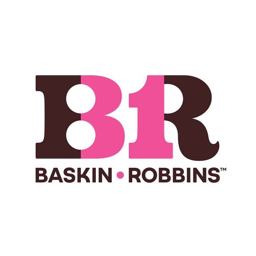 Baskin Robbins