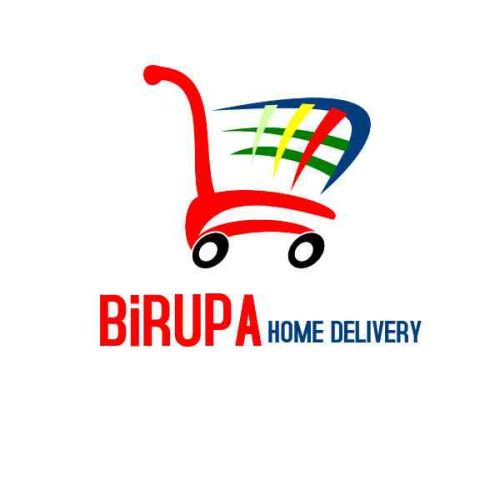 Birupa Home Delivery