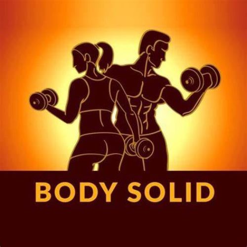 Body Solid