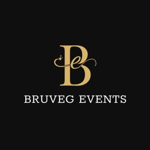 Bruveg Events