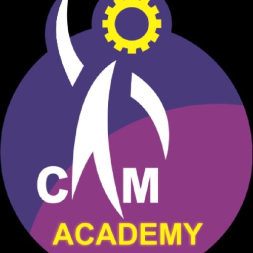 Cadcam Academy