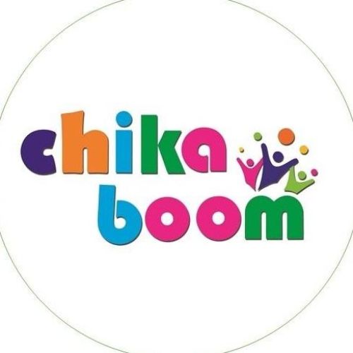 Chika Boom