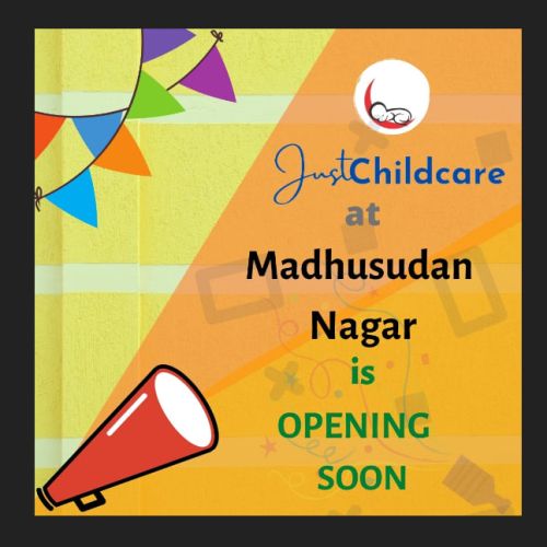 Childcare Baby Store