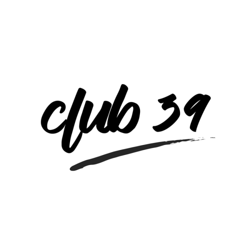 Club 39