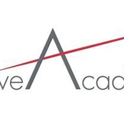 Creative Academy