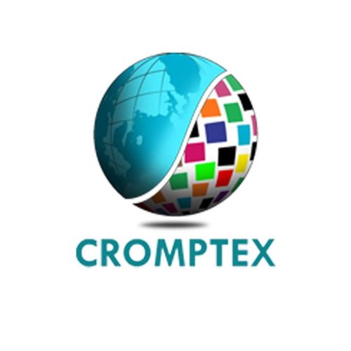 Cromptex Management & Services Pvt Ltd