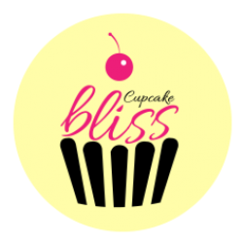 Cupcake Bliss Cakes & Desserts