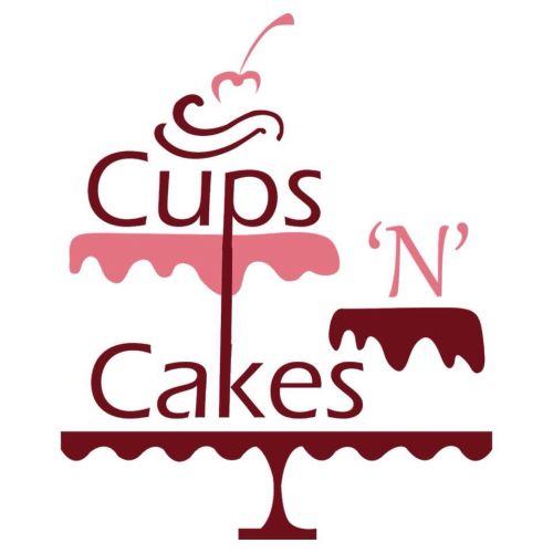 Cups N Cakes