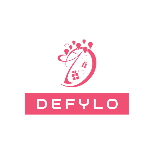 Defylo Films