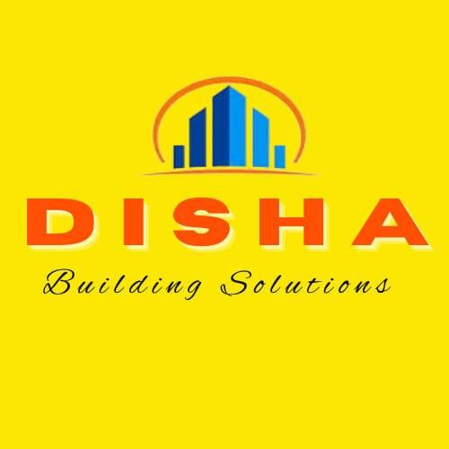 Disha Building Solutions