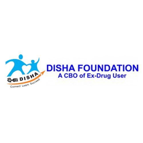 Disha Foundation