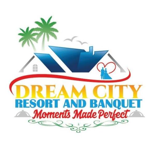 Dreamcity Banquet and Lounge