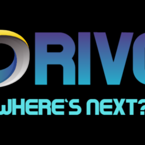 Drivo - Rent Self Drive Cars & Bikes On Go!