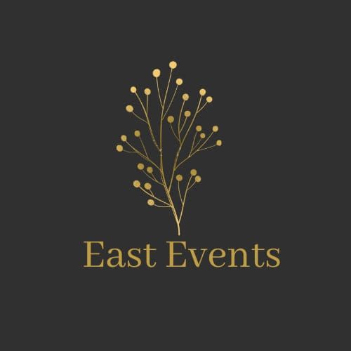 East Events