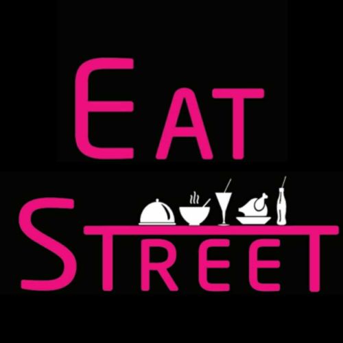 Eat Street Jaydev Vihar