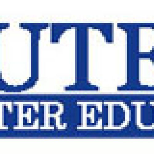 Edutech Computer Education