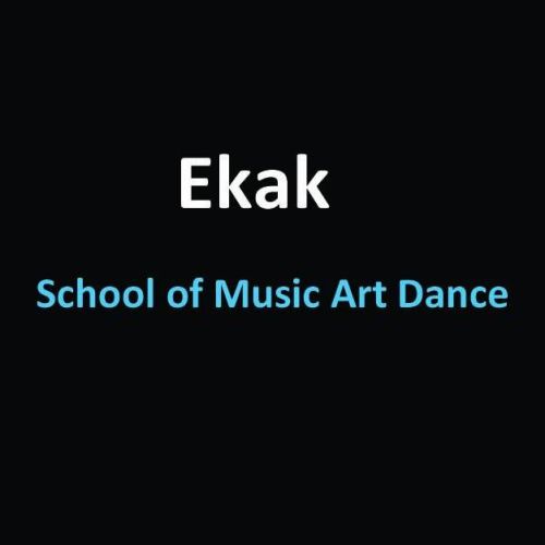 Ekak School Of Music Art Dance