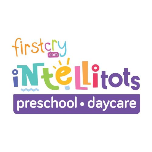 Firstcry Intellitots Preschool