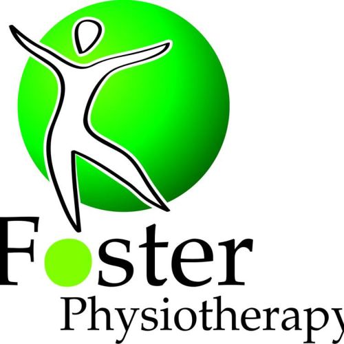 Foster Physio Sports Injury And Pain Clinic