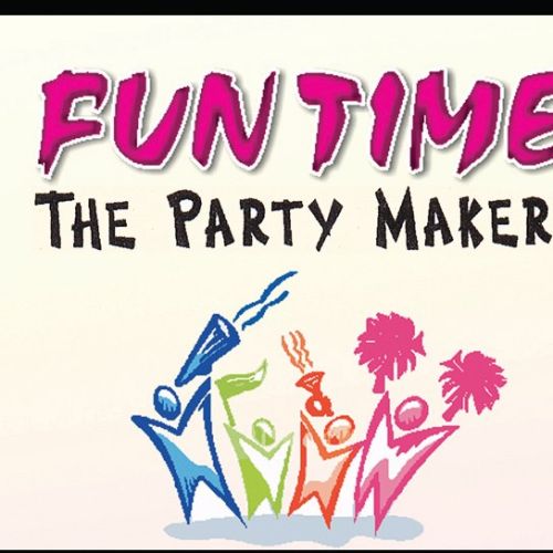 Funtime The Party Makers