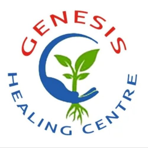 Genesis Healing Centre