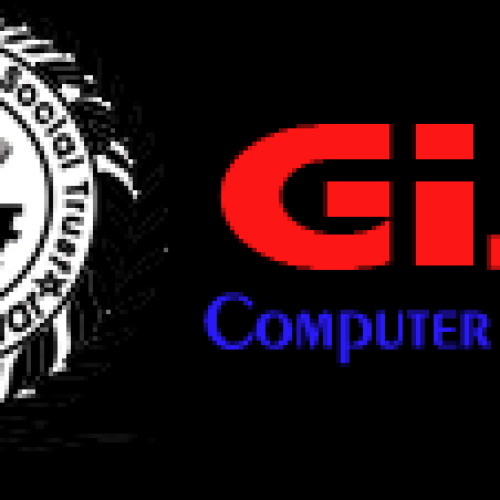 GIST Computer Education