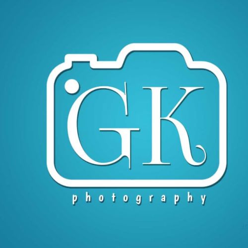 GK Photography