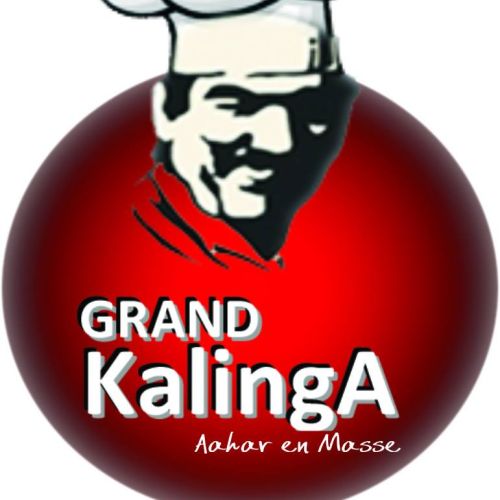 Grand Kalinga Restaurant