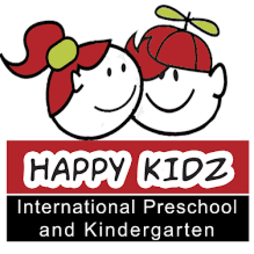 Happy Kidz Preschool