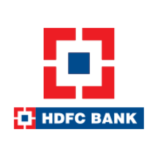 Hdfc Housing Development Finance Corporation Ltd