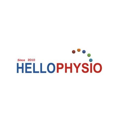 Hellophysio